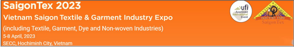 news-957-154 news-957-154